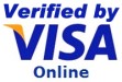 Visa Verified