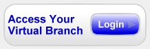 Access your Online Branch